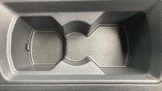 Volkswagen T-Roc 1.5 TSI Black Edition 5dr DSG Petrol Hatchback